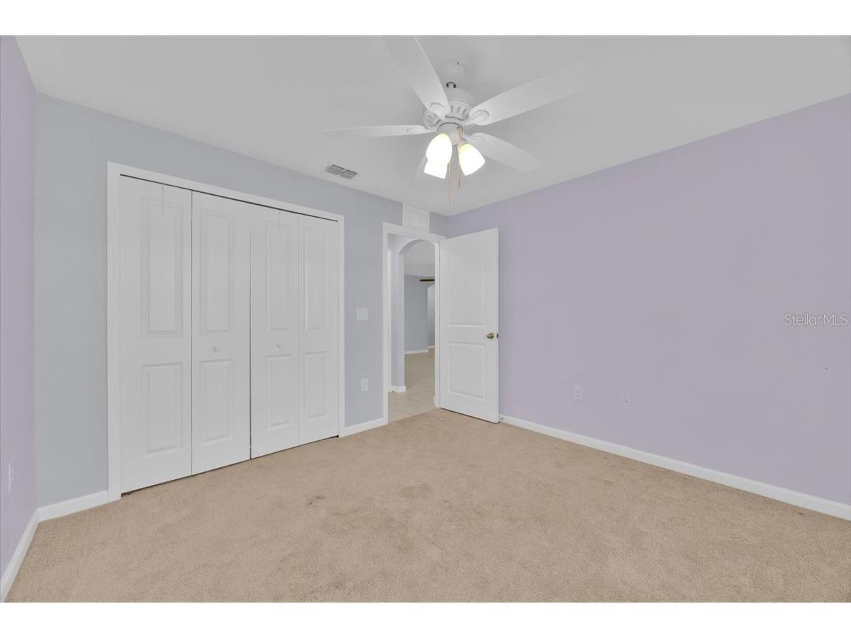 3815 Whitney Way Haines City FL 33844 O6408451 image17