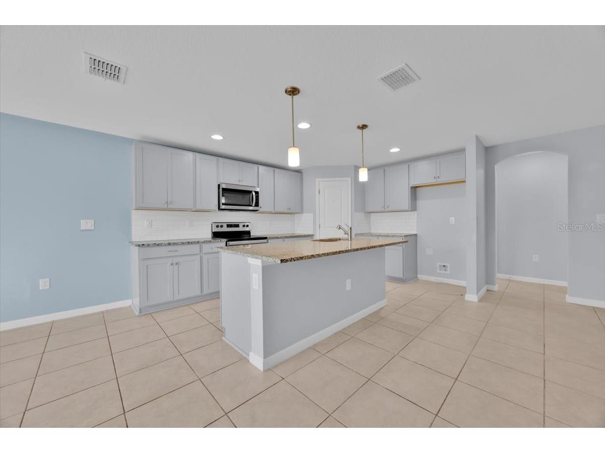 3815 Whitney Way Haines City FL 33844 O6408451 image18