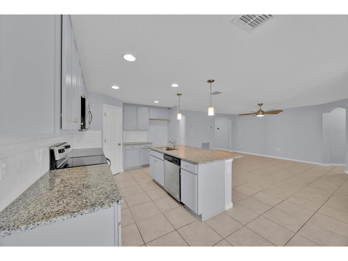 3815 Whitney Way Haines City FL 33844 O6408451 image19
