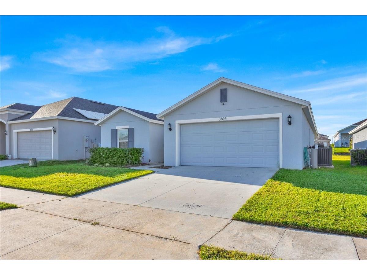 3815 Whitney Way Haines City FL 33844 O6408451 image2
