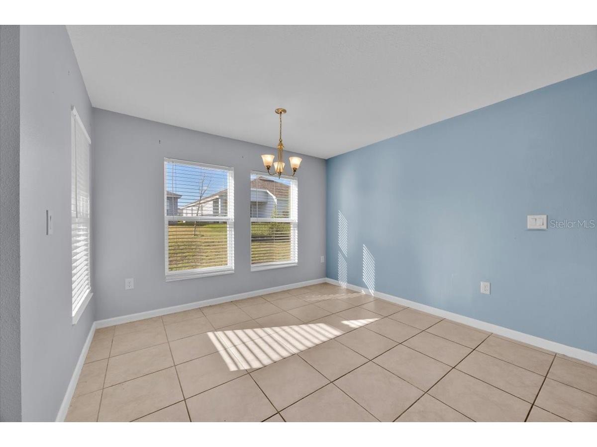 3815 Whitney Way Haines City FL 33844 O6408451 image21