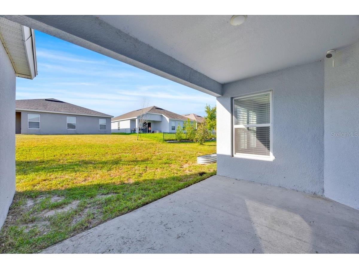 3815 Whitney Way Haines City FL 33844 O6408451 image26