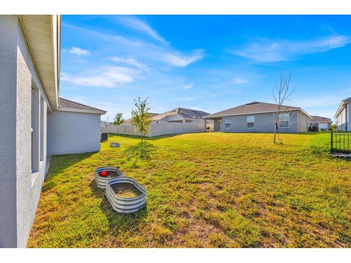 3815 Whitney Way Haines City FL 33844 O6408451 image27