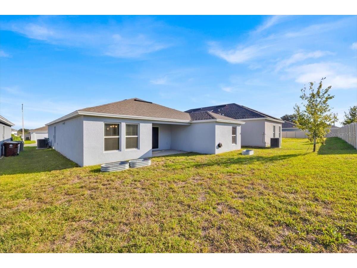 3815 Whitney Way Haines City FL 33844 O6408451 image28