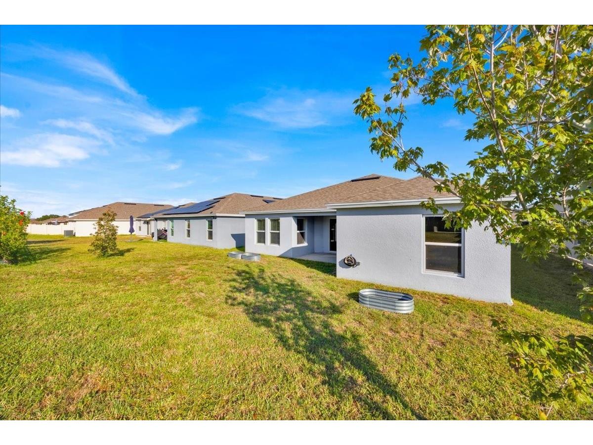 3815 Whitney Way Haines City FL 33844 O6408451 image29