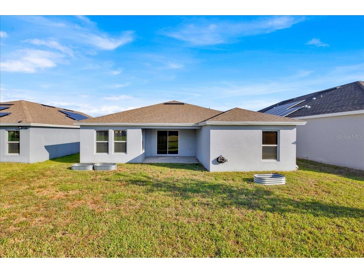 3815 Whitney Way Haines City FL 33844 O6408451 image30