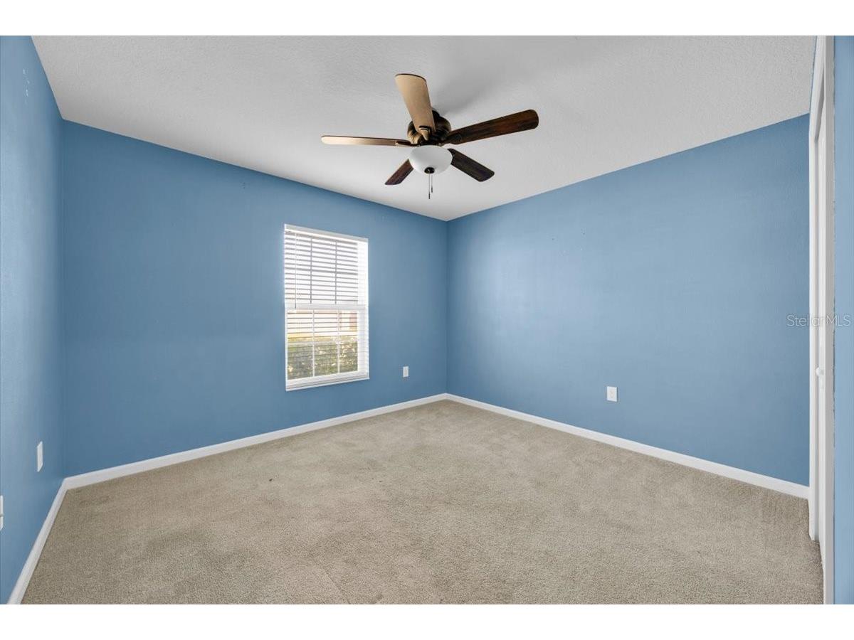3815 Whitney Way Haines City FL 33844 O6408451 image4