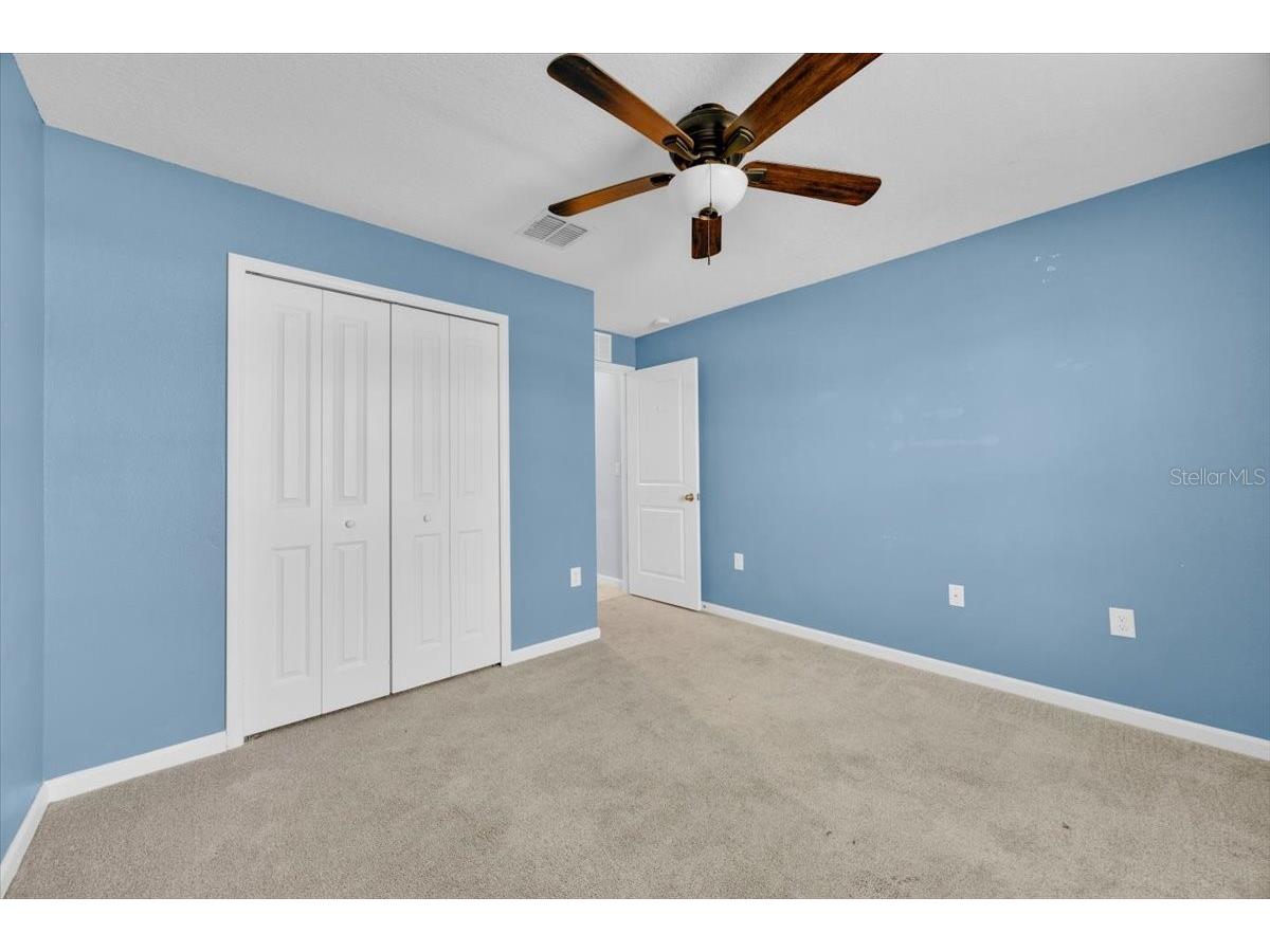 3815 Whitney Way Haines City FL 33844 O6408451 image5