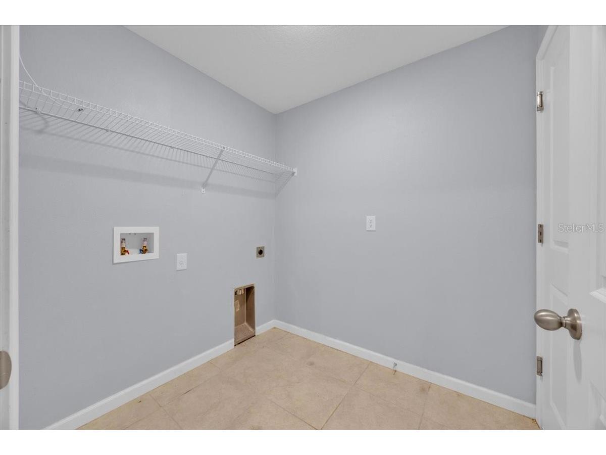 3815 Whitney Way Haines City FL 33844 O6408451 image9