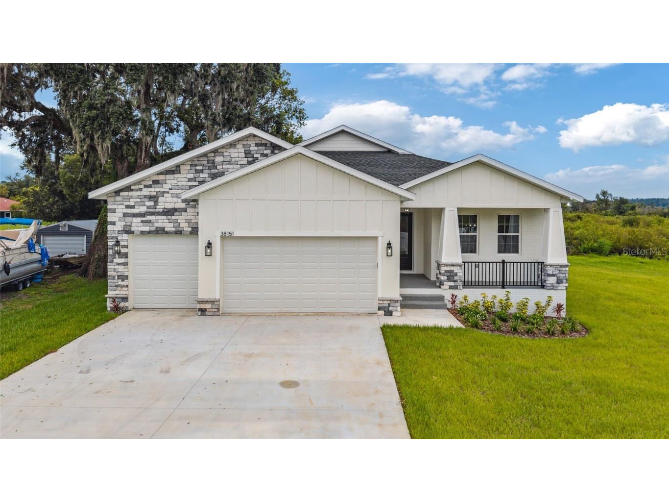 38151 Sunset Avenue Dade City FL 33525 TB8408064 image1