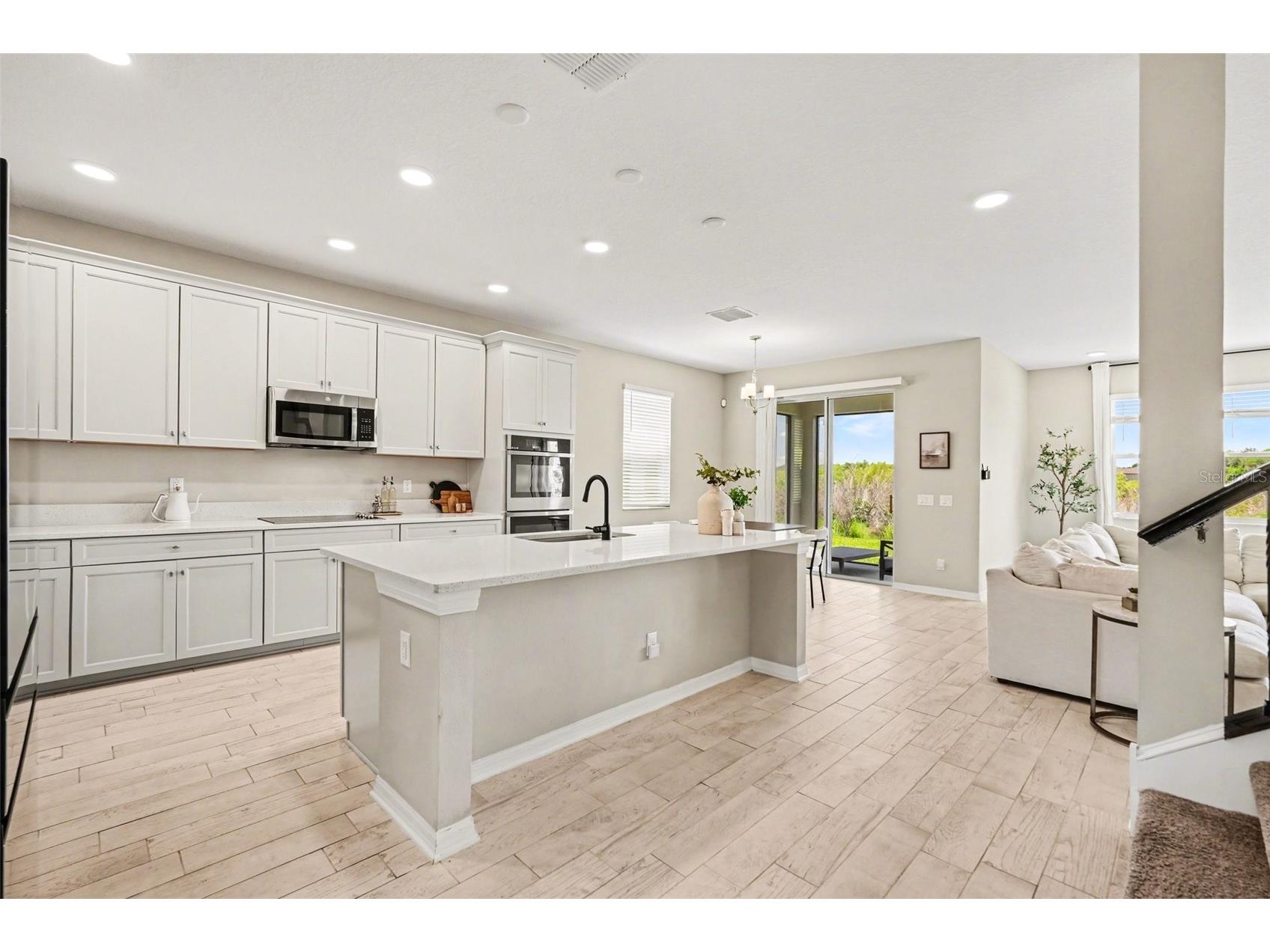 38152 Cobble Creek Boulevard Zephyrhills FL 33540 TB8503032 image10