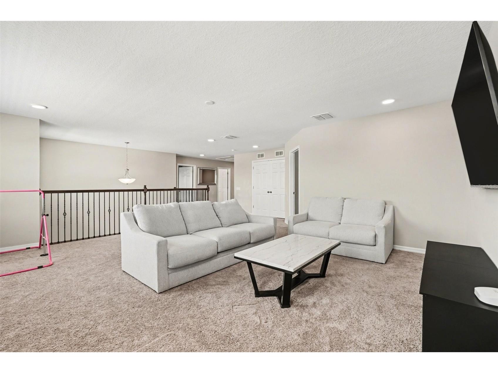 38152 Cobble Creek Boulevard Zephyrhills FL 33540 TB8503032 image11