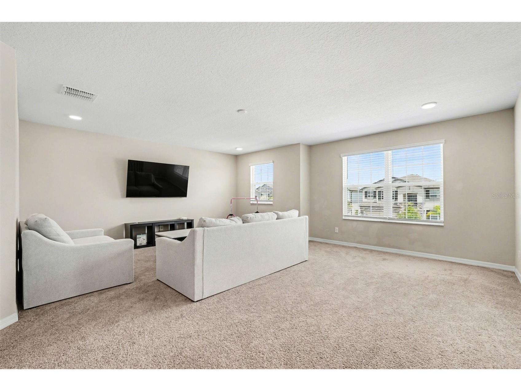 38152 Cobble Creek Boulevard Zephyrhills FL 33540 TB8503032 image12