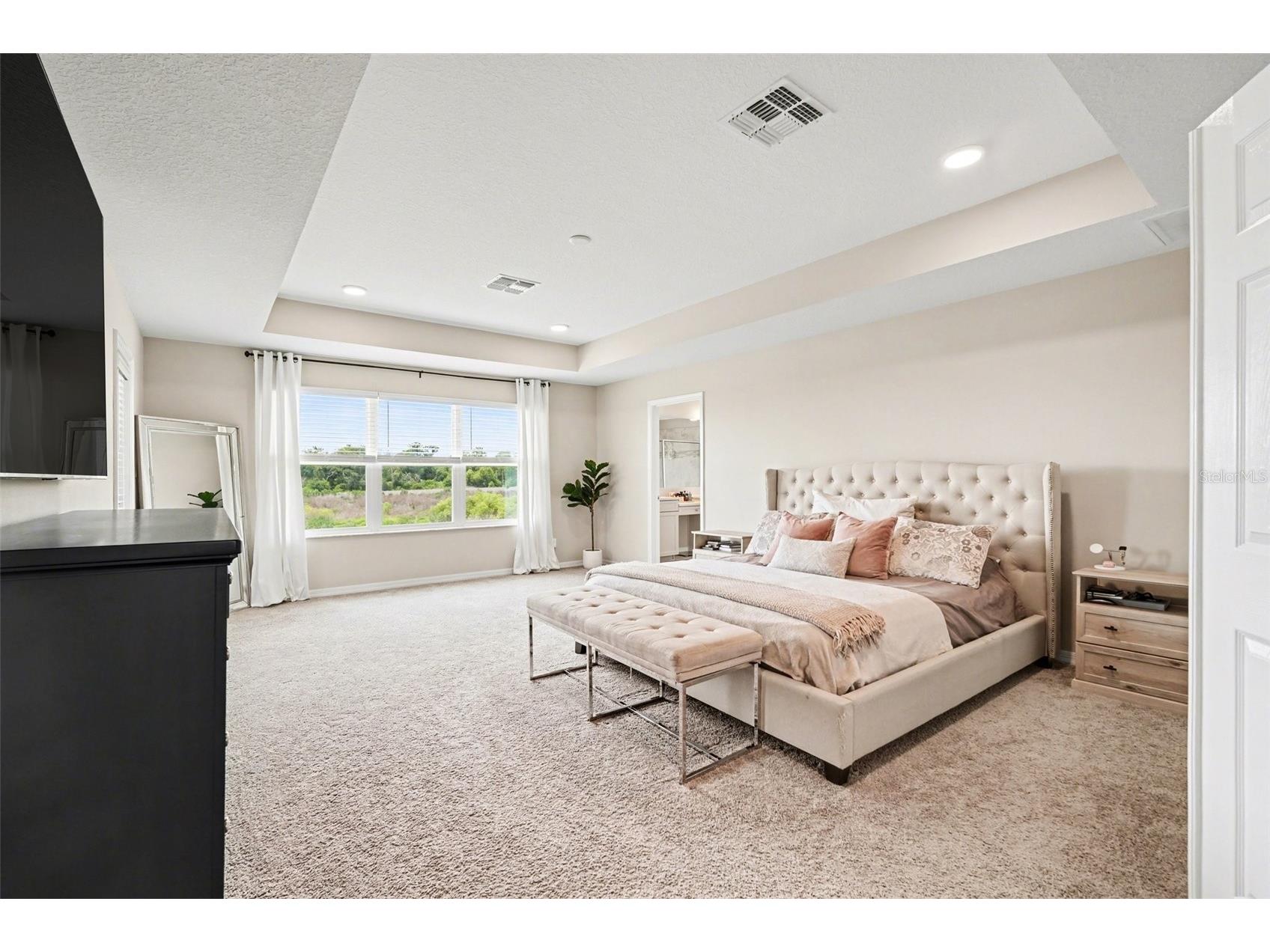 38152 Cobble Creek Boulevard Zephyrhills FL 33540 TB8503032 image13