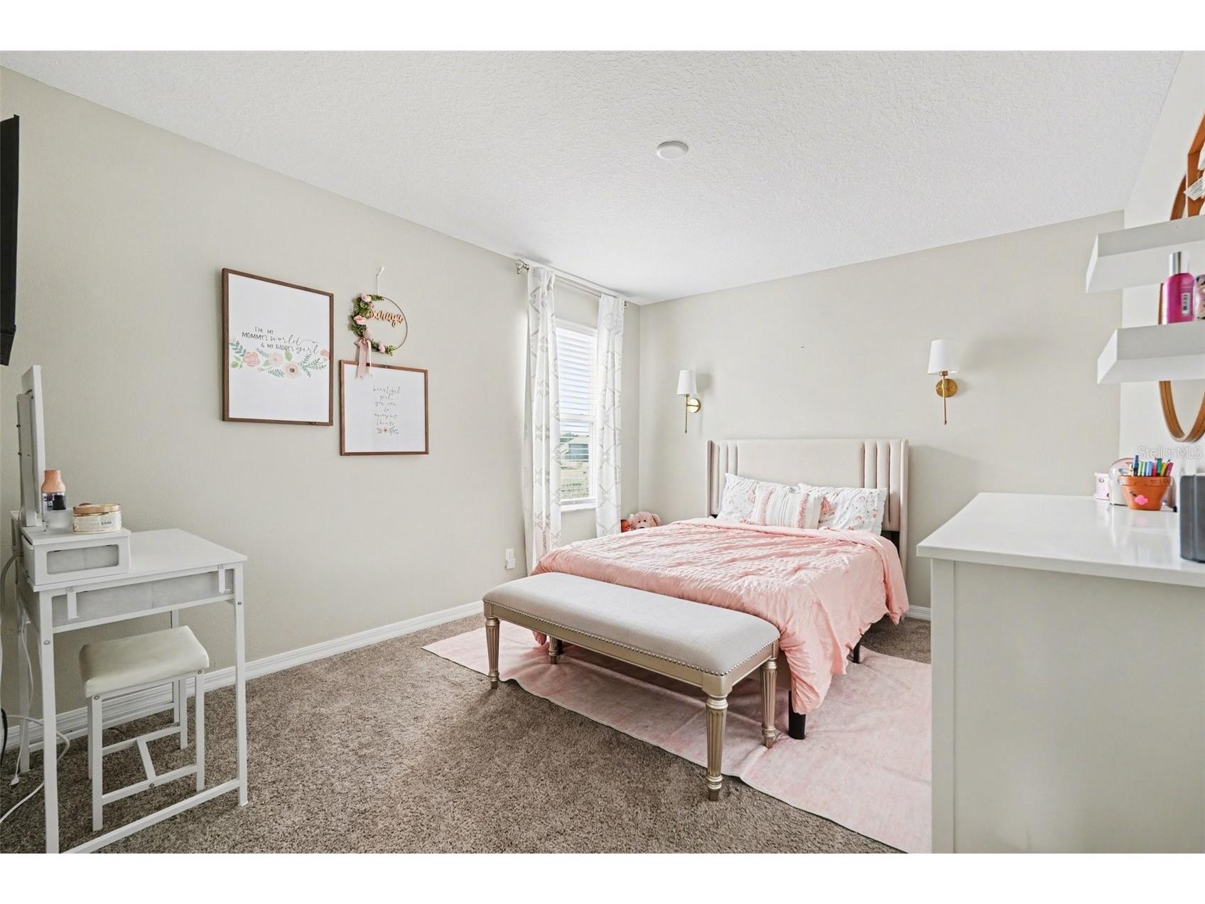 38152 Cobble Creek Boulevard Zephyrhills FL 33540 TB8503032 image14