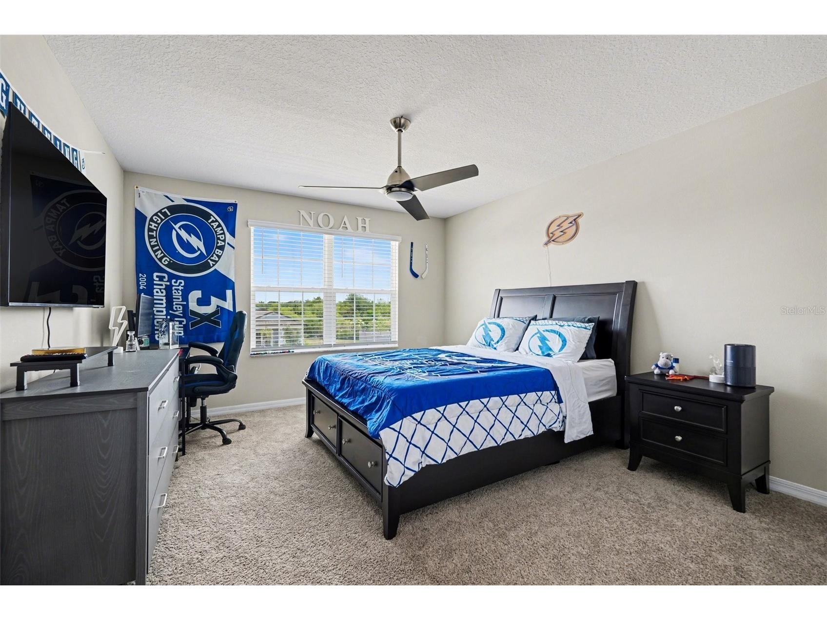 38152 Cobble Creek Boulevard Zephyrhills FL 33540 TB8503032 image15