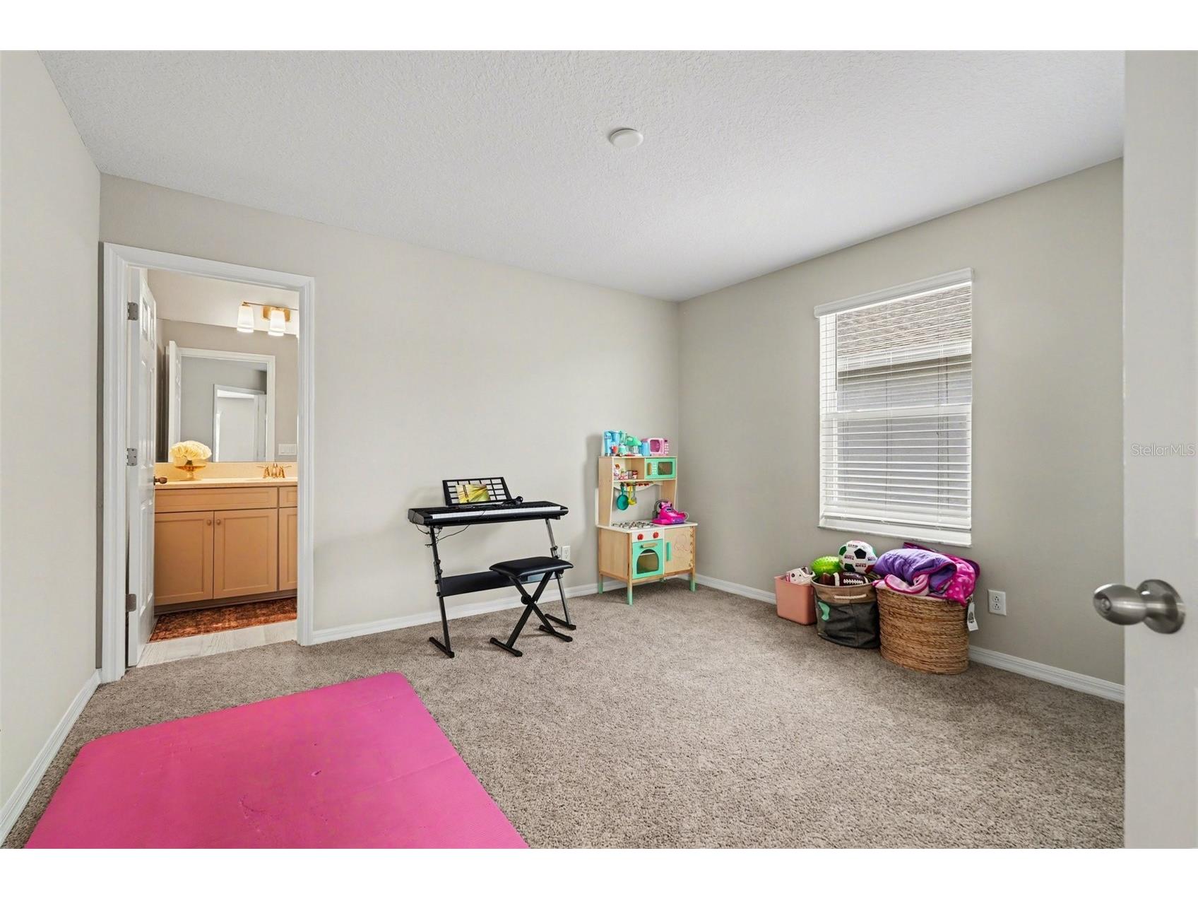38152 Cobble Creek Boulevard Zephyrhills FL 33540 TB8503032 image16