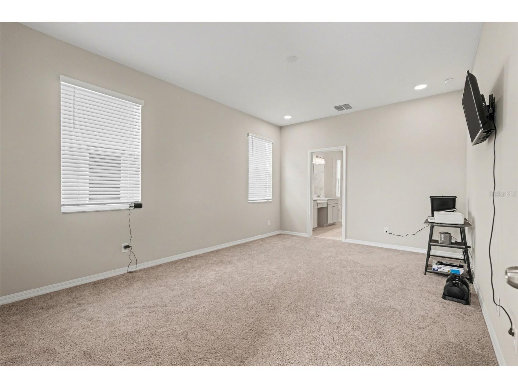 38152 Cobble Creek Boulevard Zephyrhills FL 33540 TB8503032 image17