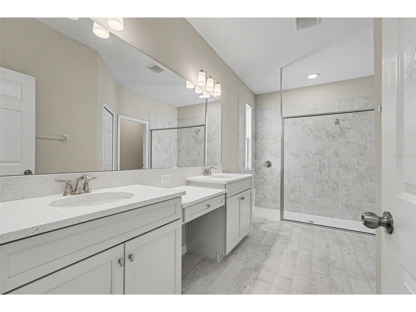 38152 Cobble Creek Boulevard Zephyrhills FL 33540 TB8503032 image18