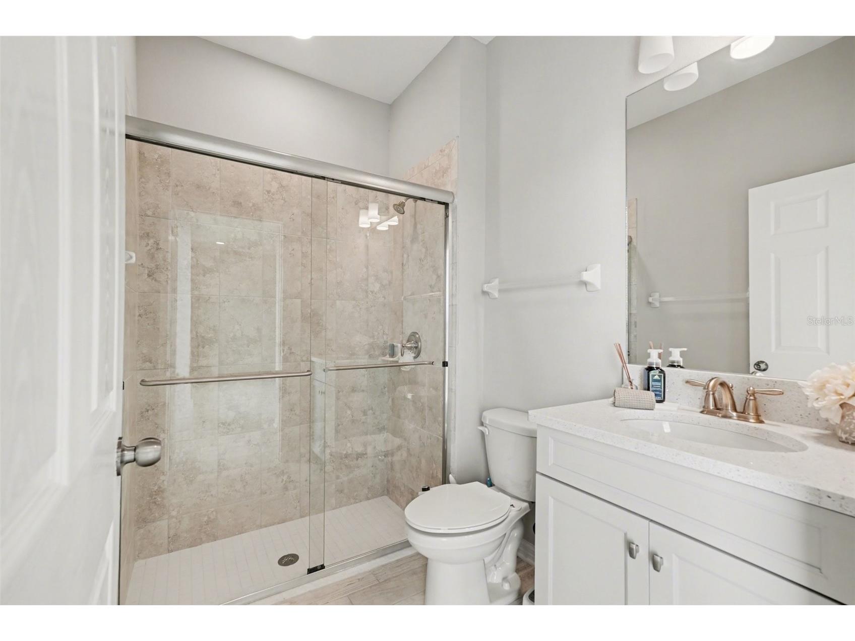 38152 Cobble Creek Boulevard Zephyrhills FL 33540 TB8503032 image19