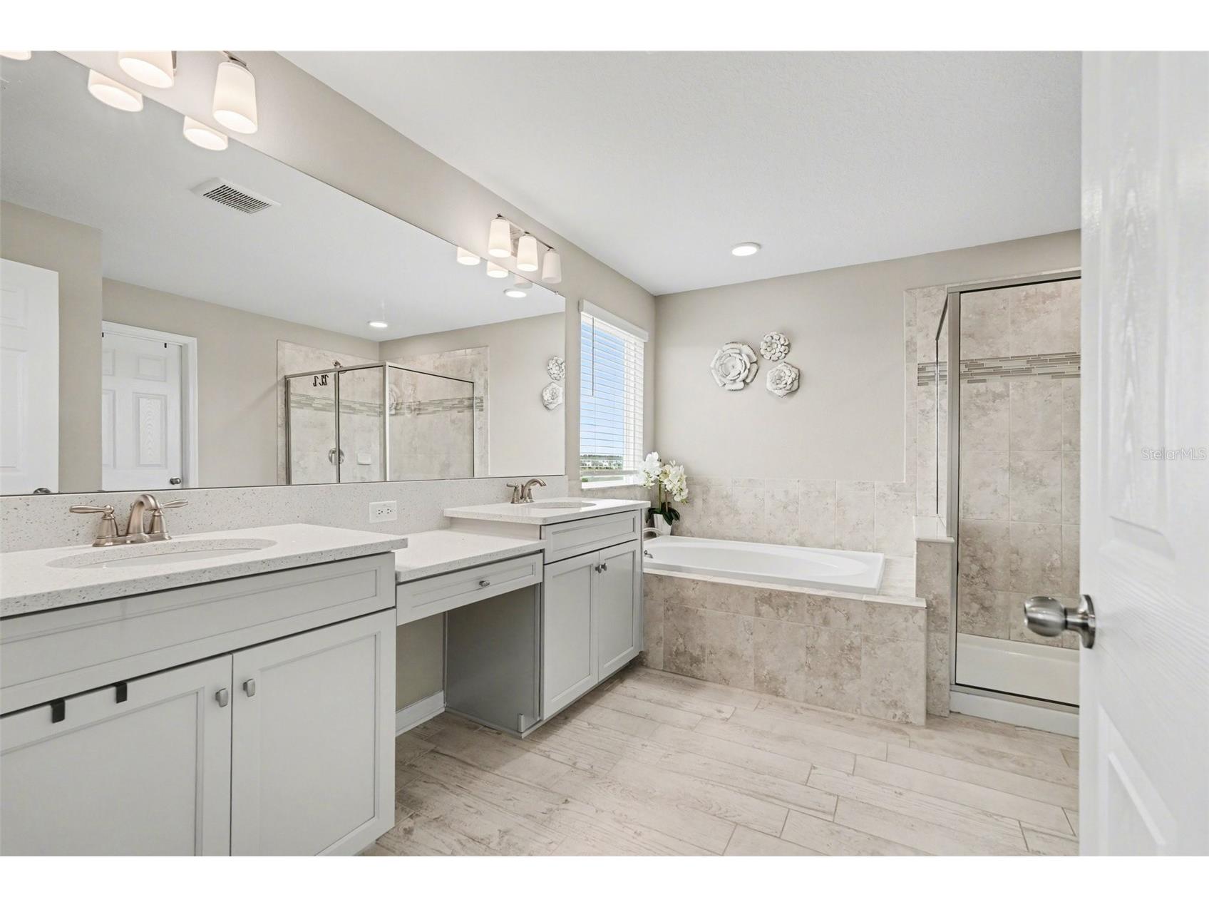 38152 Cobble Creek Boulevard Zephyrhills FL 33540 TB8503032 image20