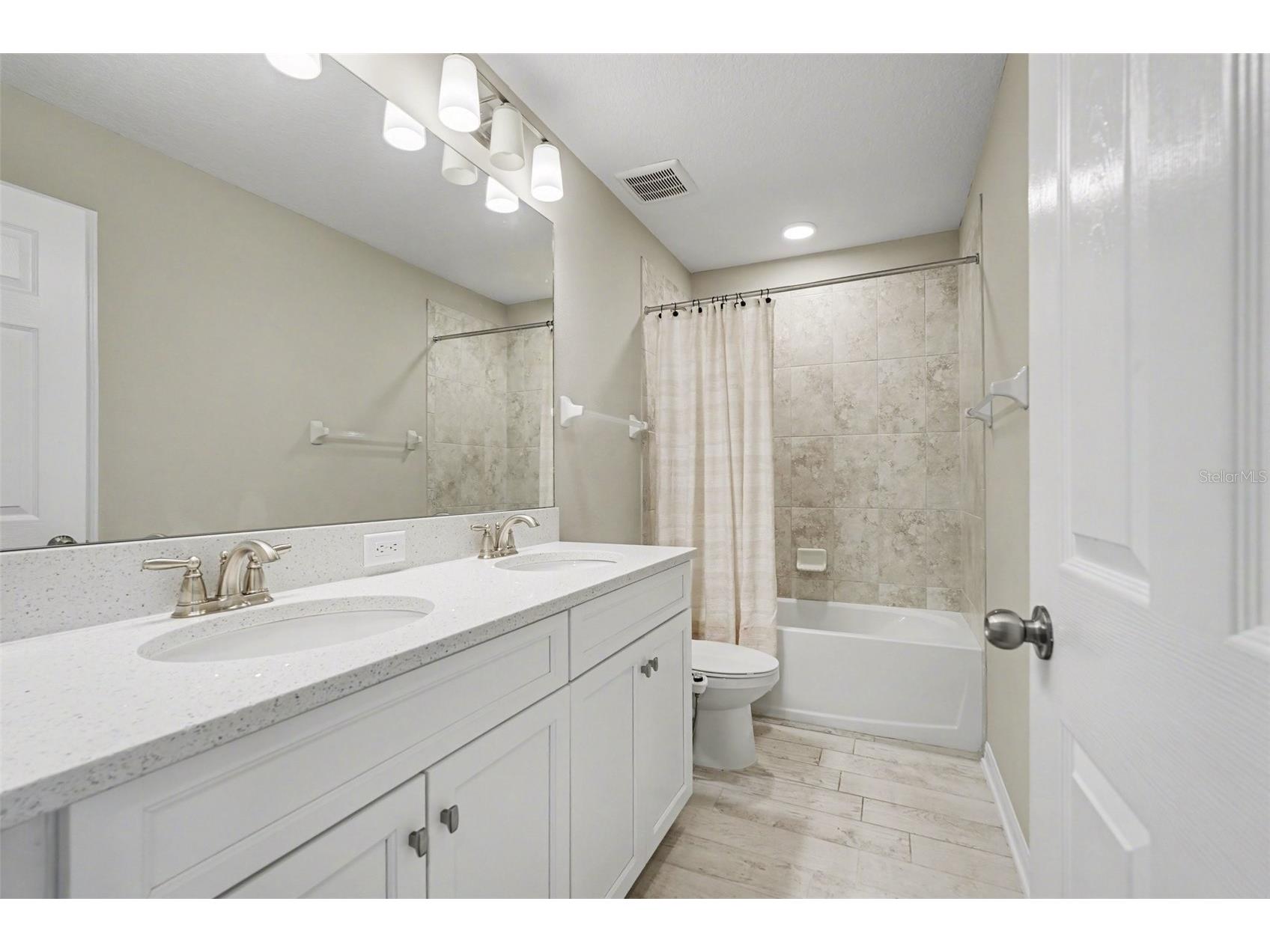 38152 Cobble Creek Boulevard Zephyrhills FL 33540 TB8503032 image21