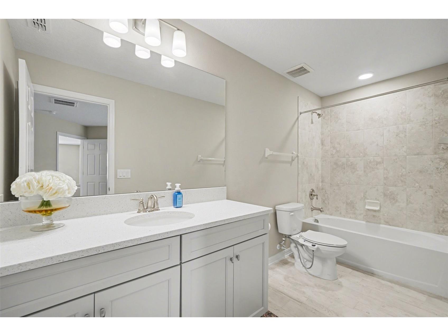38152 Cobble Creek Boulevard Zephyrhills FL 33540 TB8503032 image22