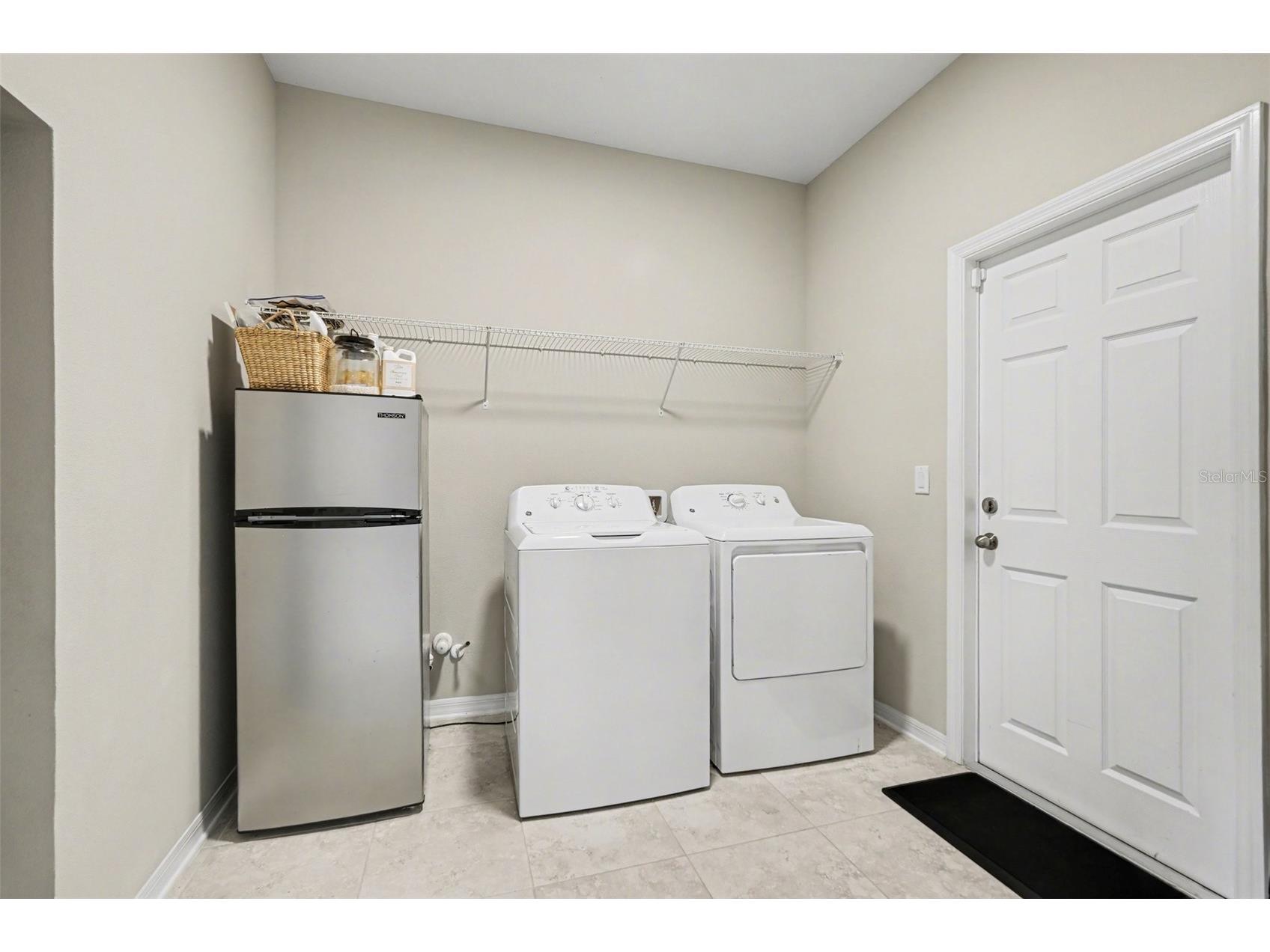 38152 Cobble Creek Boulevard Zephyrhills FL 33540 TB8503032 image23