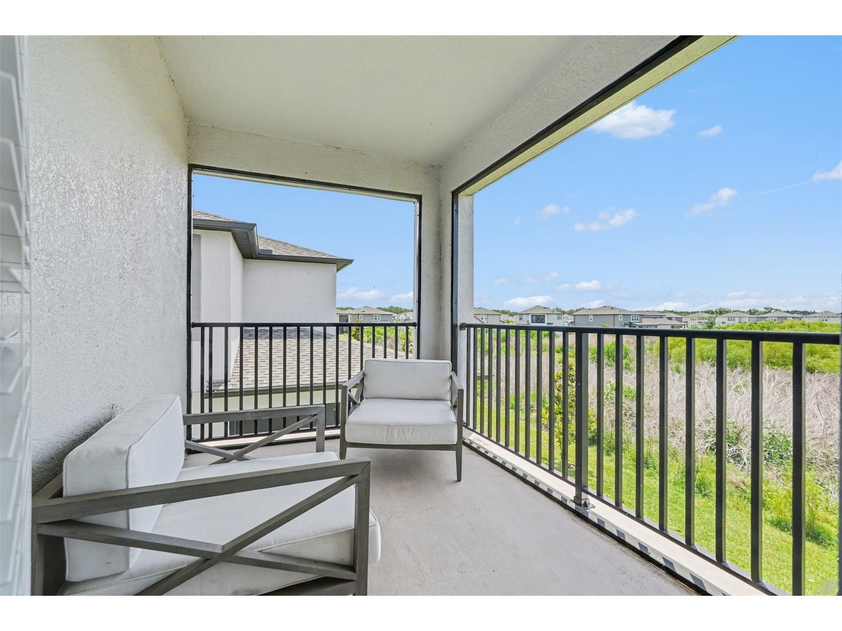 38152 Cobble Creek Boulevard Zephyrhills FL 33540 TB8503032 image24
