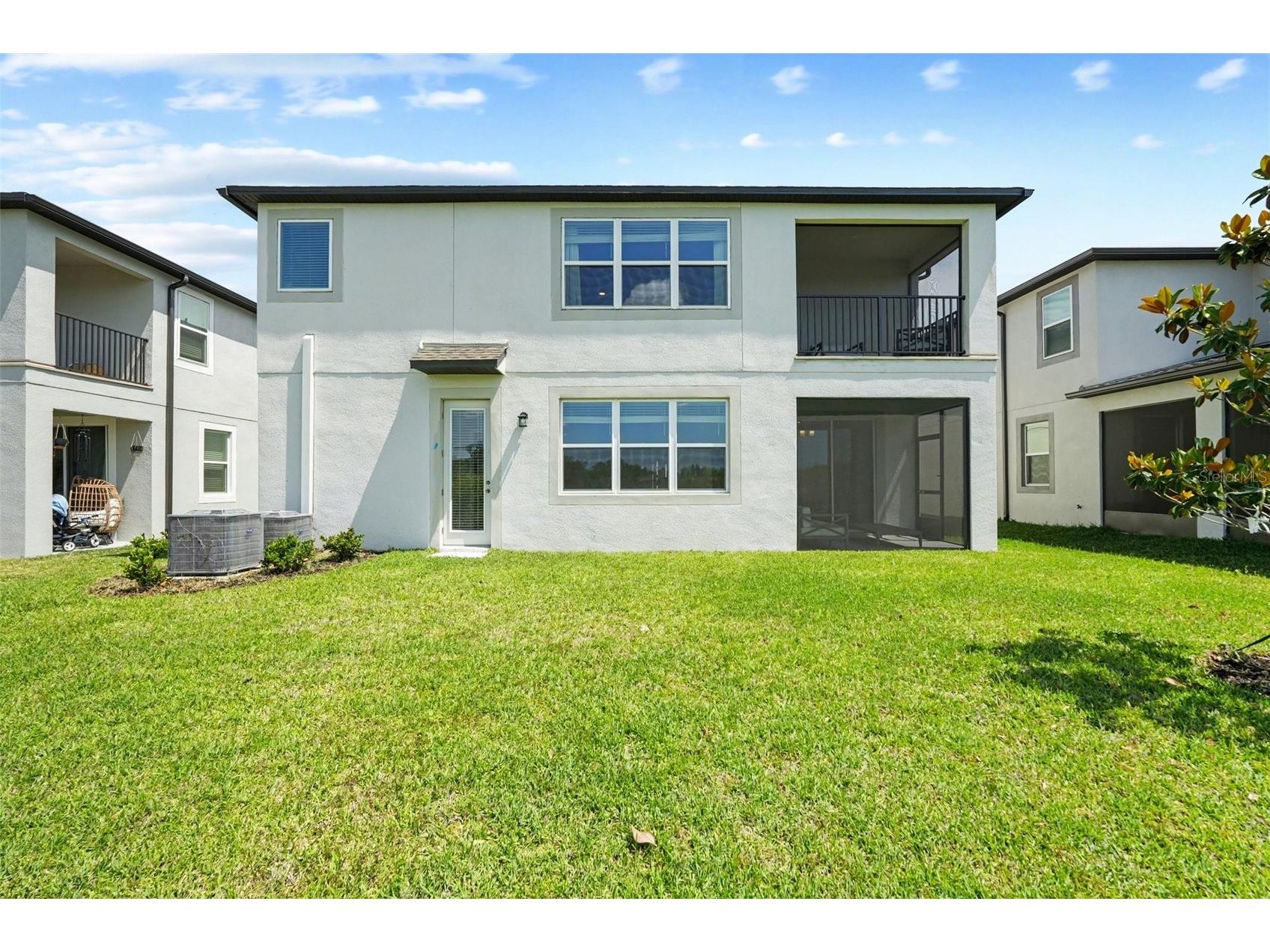 38152 Cobble Creek Boulevard Zephyrhills FL 33540 TB8503032 image26