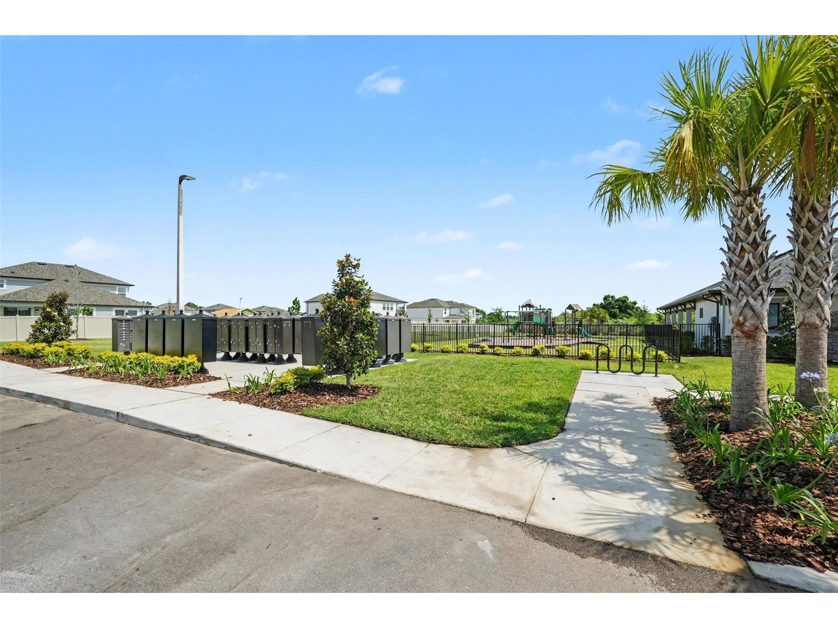 38152 Cobble Creek Boulevard Zephyrhills FL 33540 TB8503032 image27
