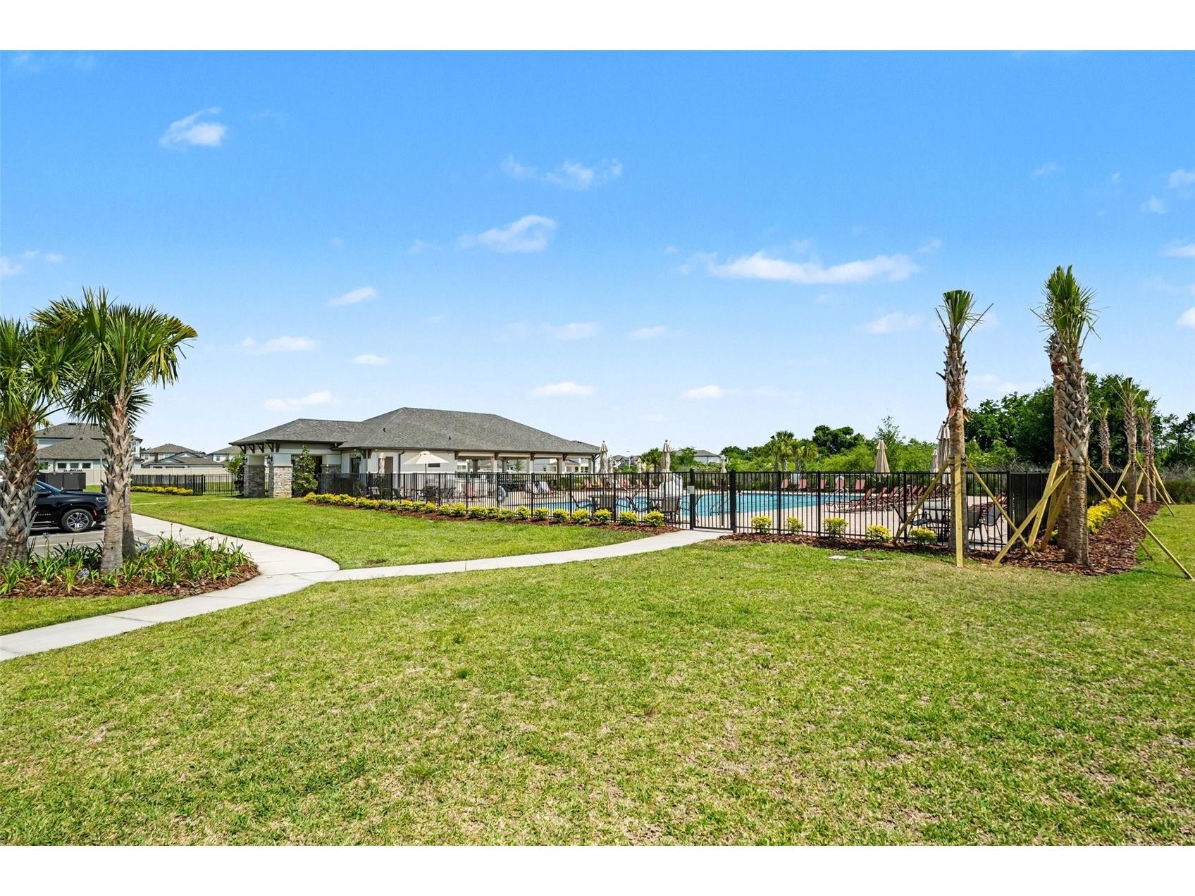 38152 Cobble Creek Boulevard Zephyrhills FL 33540 TB8503032 image28