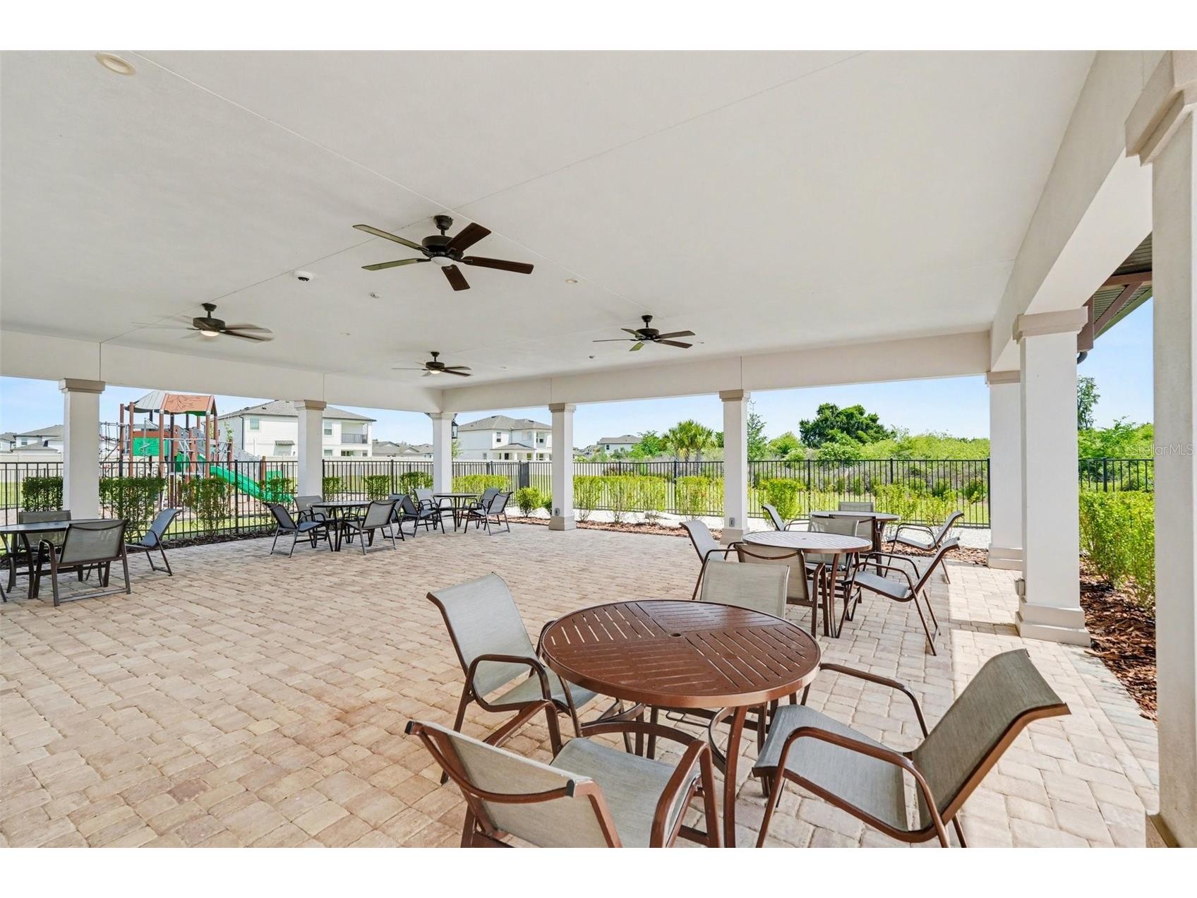 38152 Cobble Creek Boulevard Zephyrhills FL 33540 TB8503032 image29