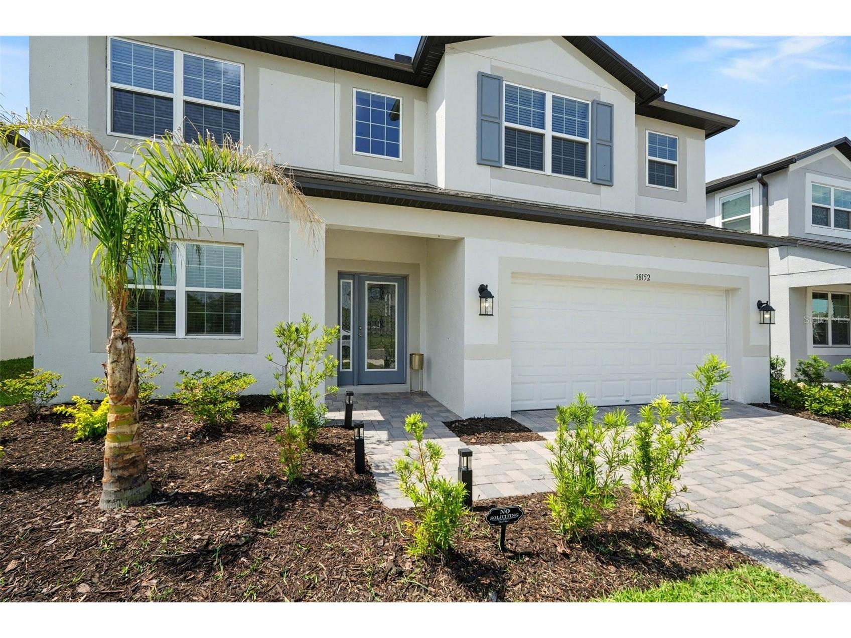 38152 Cobble Creek Boulevard Zephyrhills FL 33540 TB8503032 image3