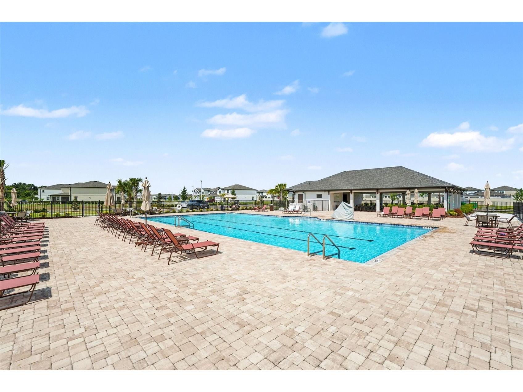 38152 Cobble Creek Boulevard Zephyrhills FL 33540 TB8503032 image30