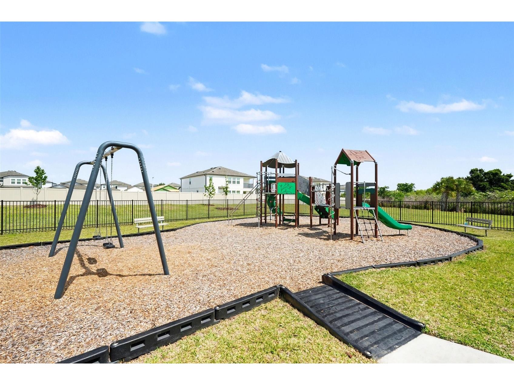 38152 Cobble Creek Boulevard Zephyrhills FL 33540 TB8503032 image31