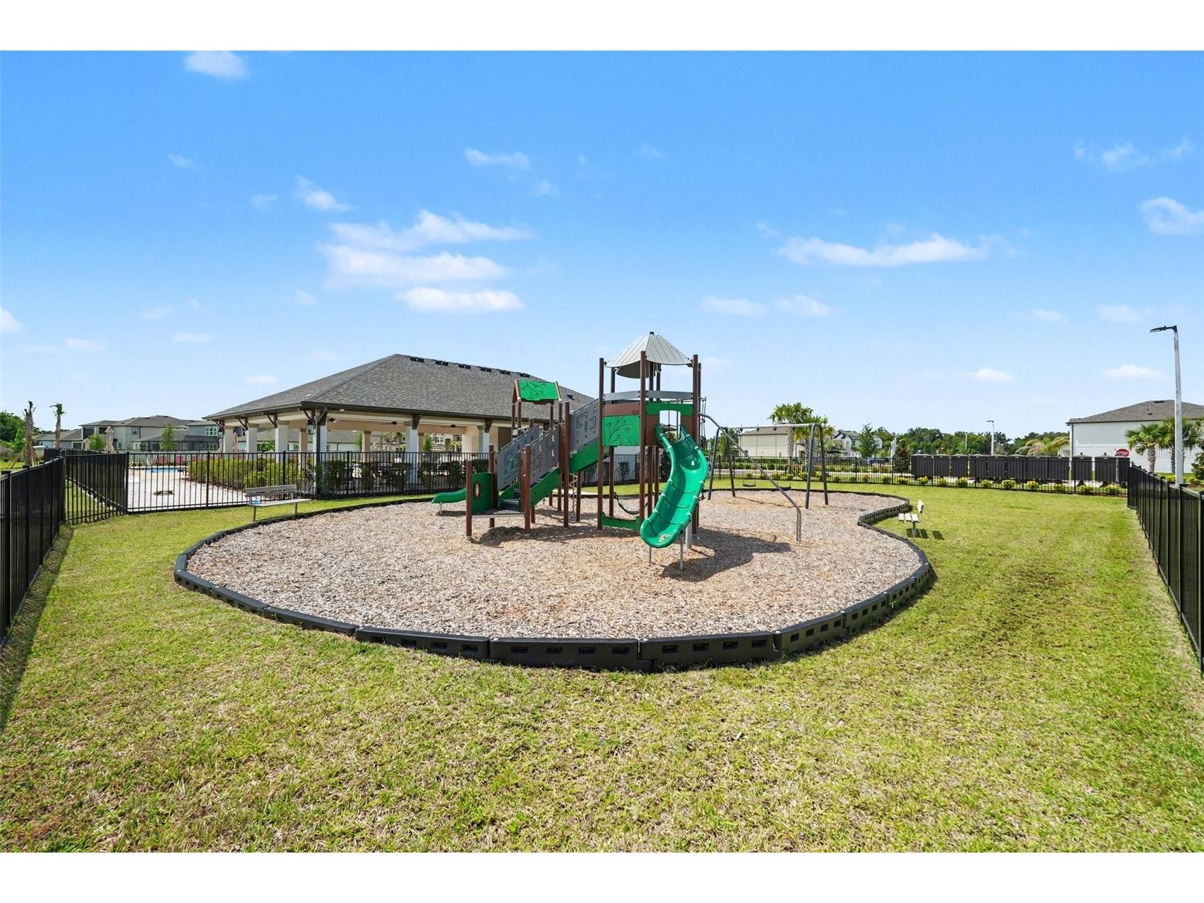 38152 Cobble Creek Boulevard Zephyrhills FL 33540 TB8503032 image32