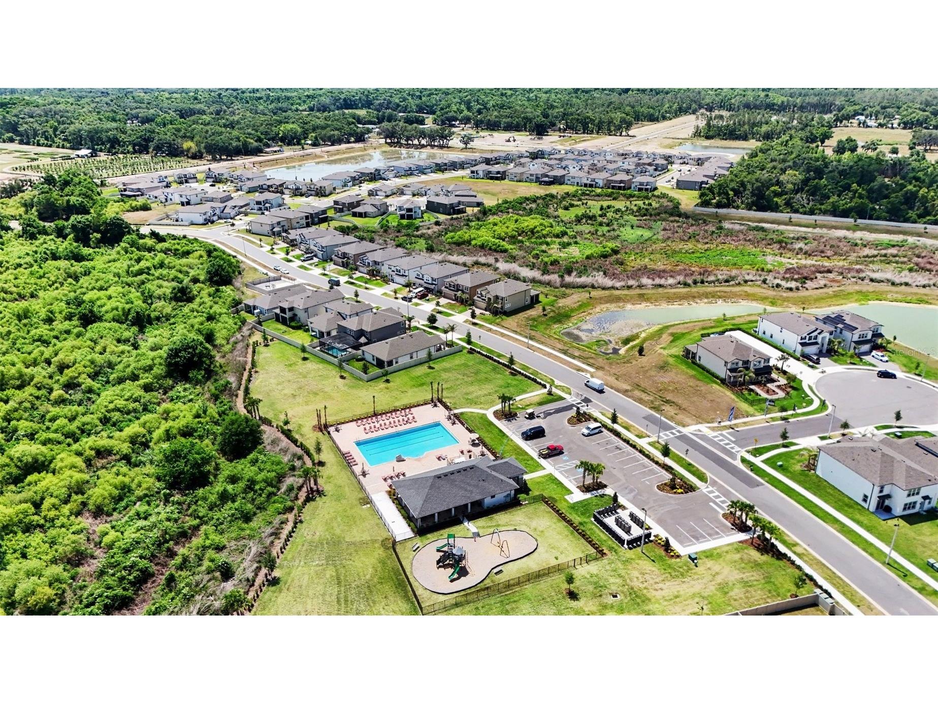 38152 Cobble Creek Boulevard Zephyrhills FL 33540 TB8503032 image35