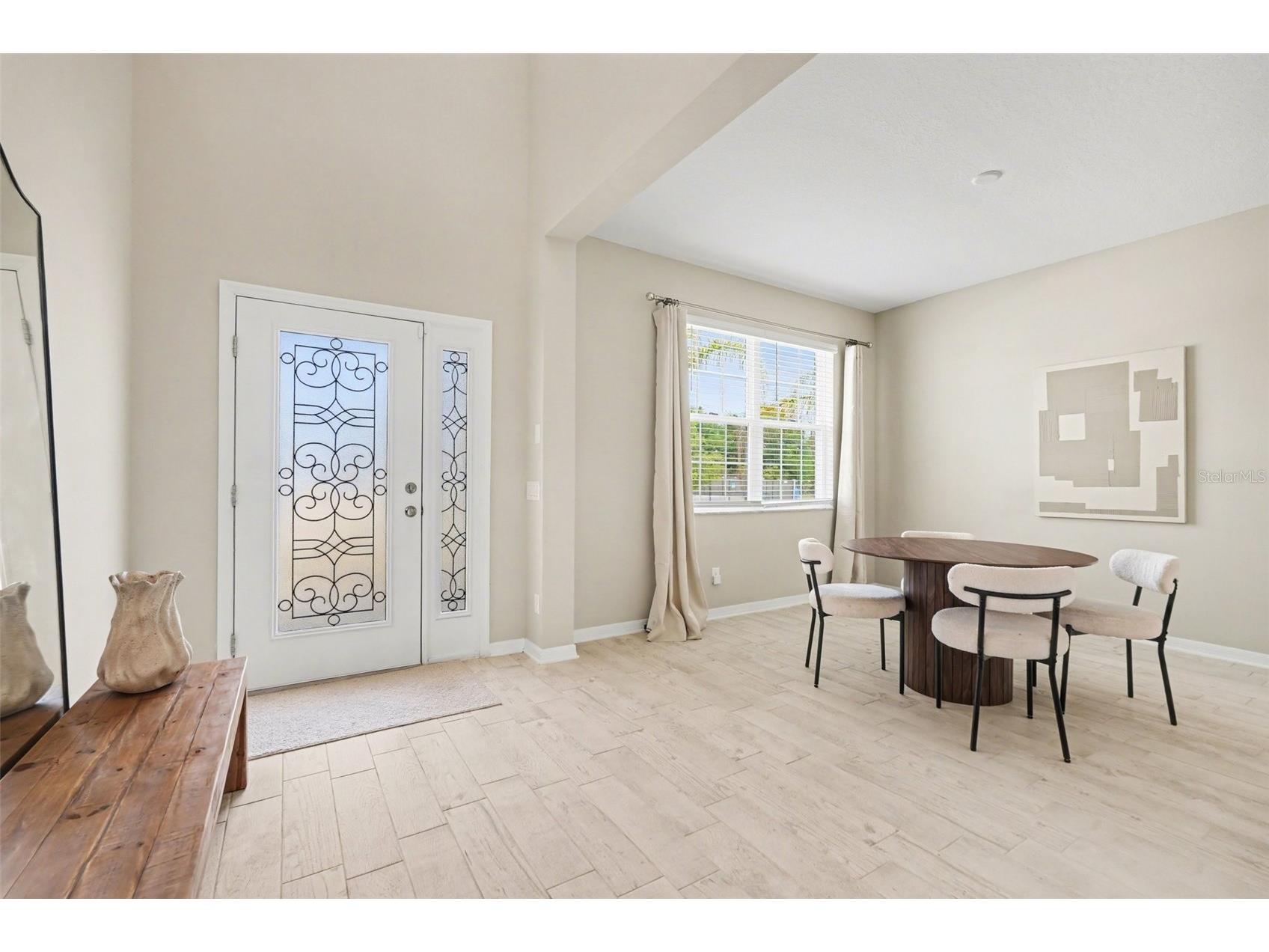 38152 Cobble Creek Boulevard Zephyrhills FL 33540 TB8503032 image4