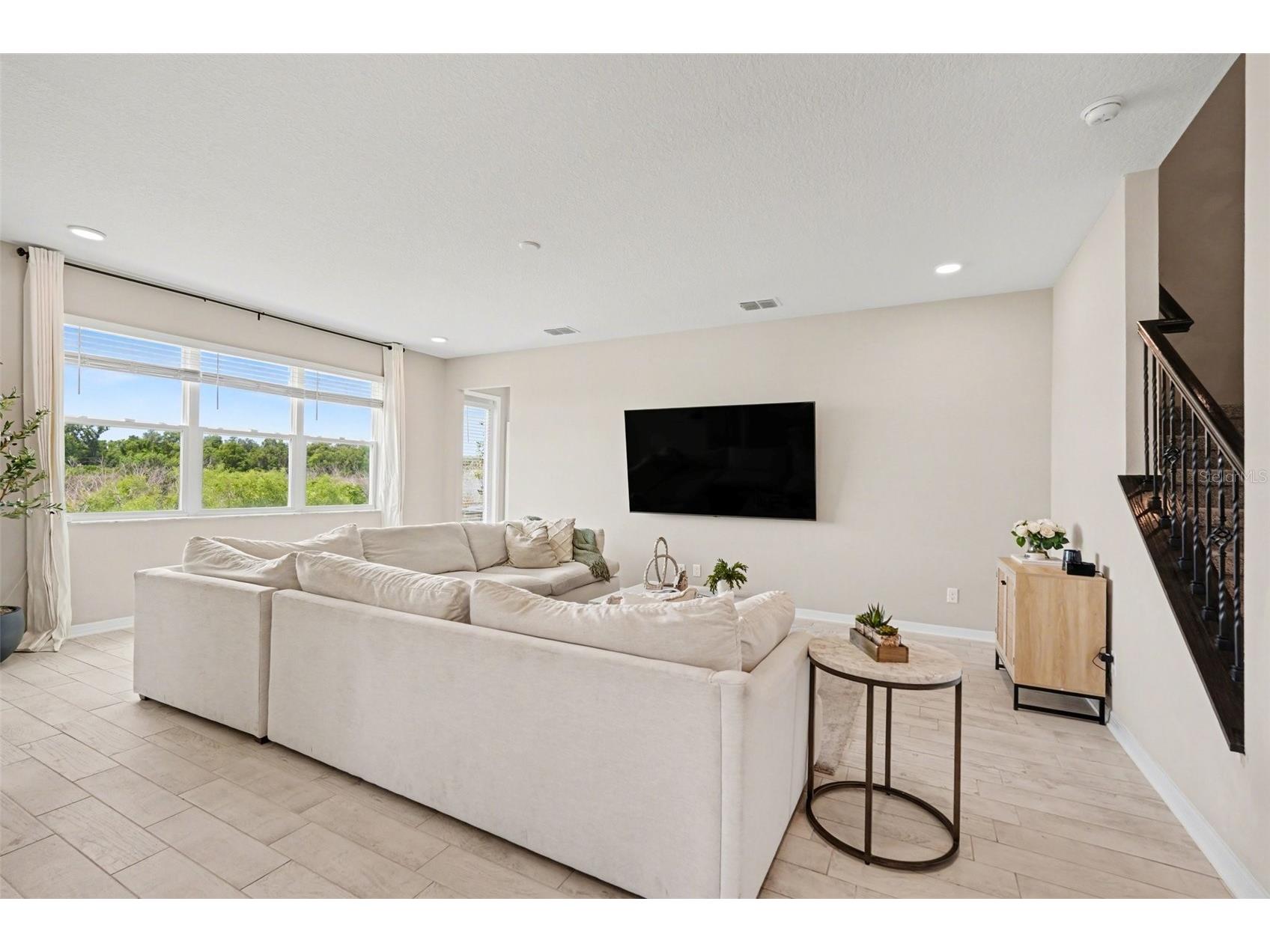 38152 Cobble Creek Boulevard Zephyrhills FL 33540 TB8503032 image6