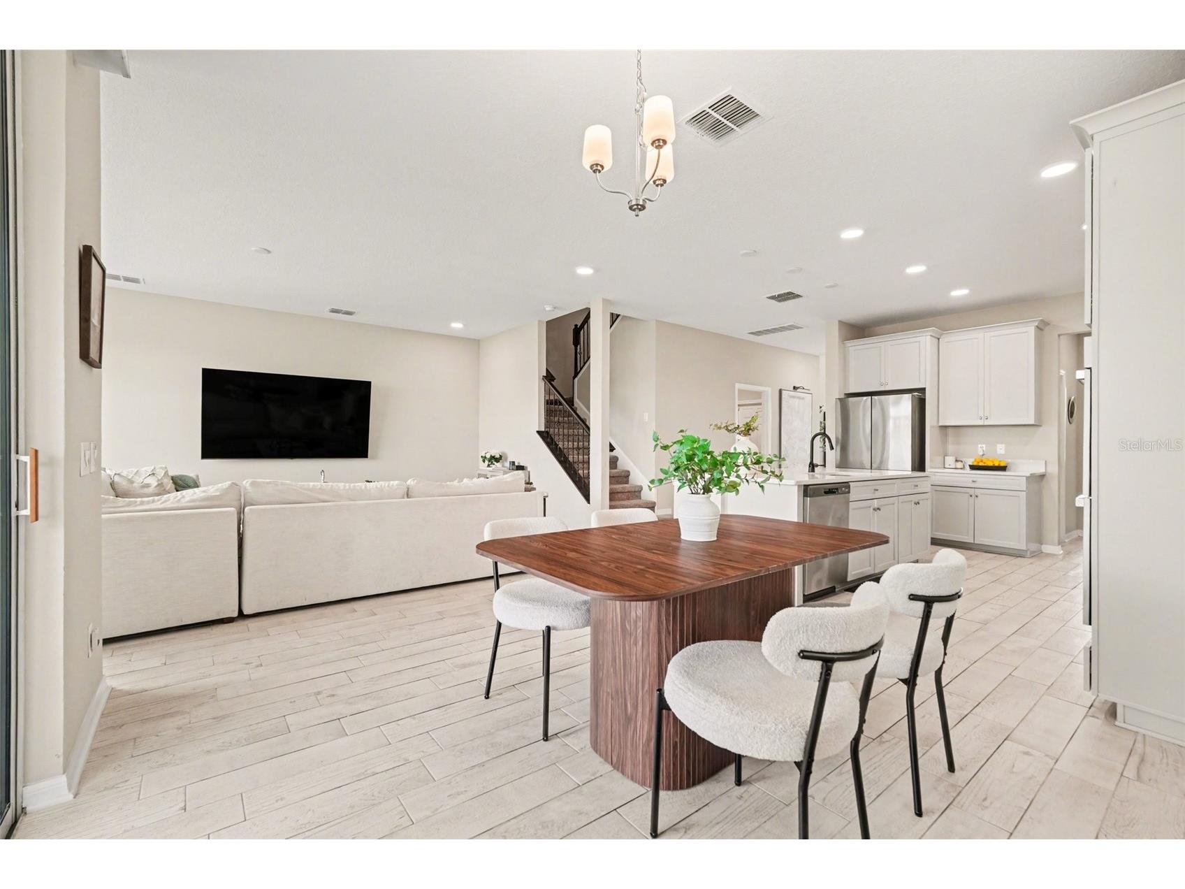 38152 Cobble Creek Boulevard Zephyrhills FL 33540 TB8503032 image7