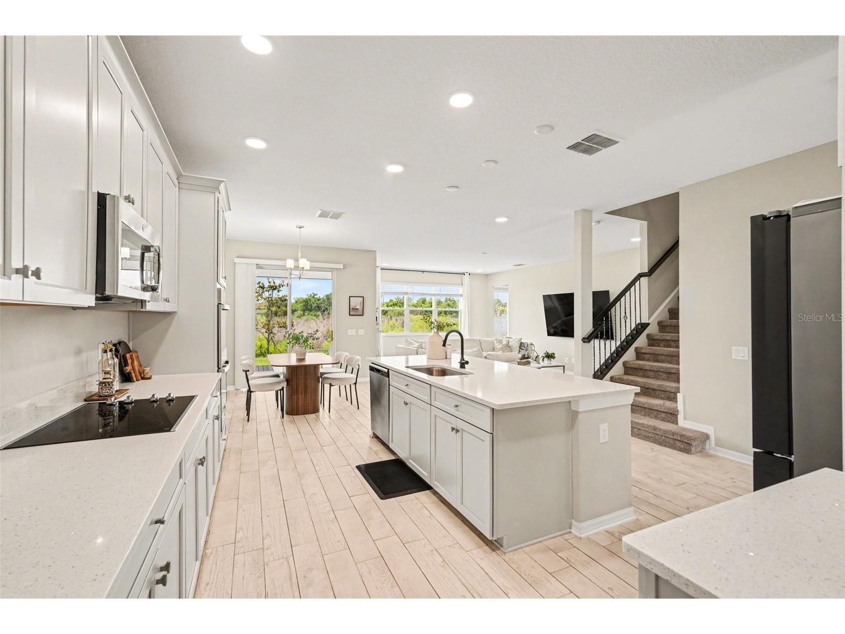 38152 Cobble Creek Boulevard Zephyrhills FL 33540 TB8503032 image8