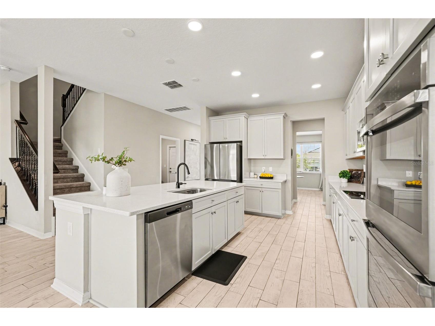 38152 Cobble Creek Boulevard Zephyrhills FL 33540 TB8503032 image9