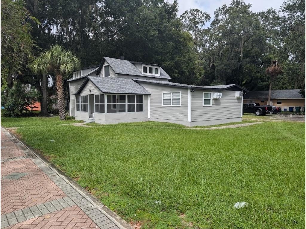 38155 5th Avenue Zephyrhills FL 33542 TB8309207 image1