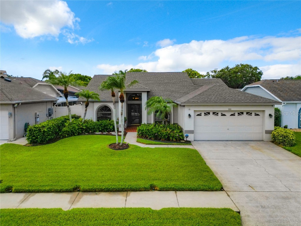 3816 105th Avenue N Clearwater FL 33762 U8204714 image1