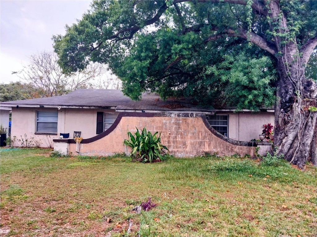 3816 11th Street E Bradenton FL 34208 A4604170 image1