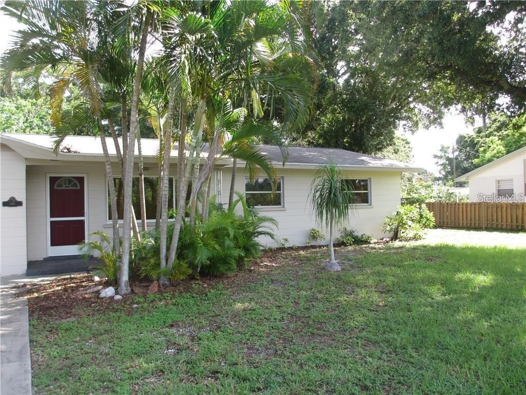 3816 1st Avenue W Bradenton FL 34205 A4565967 image1