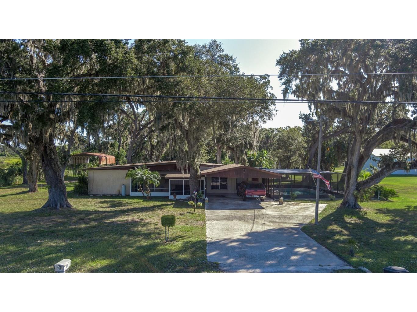 3816 24th Avenue E Palmetto FL 34221 A4586926 image1