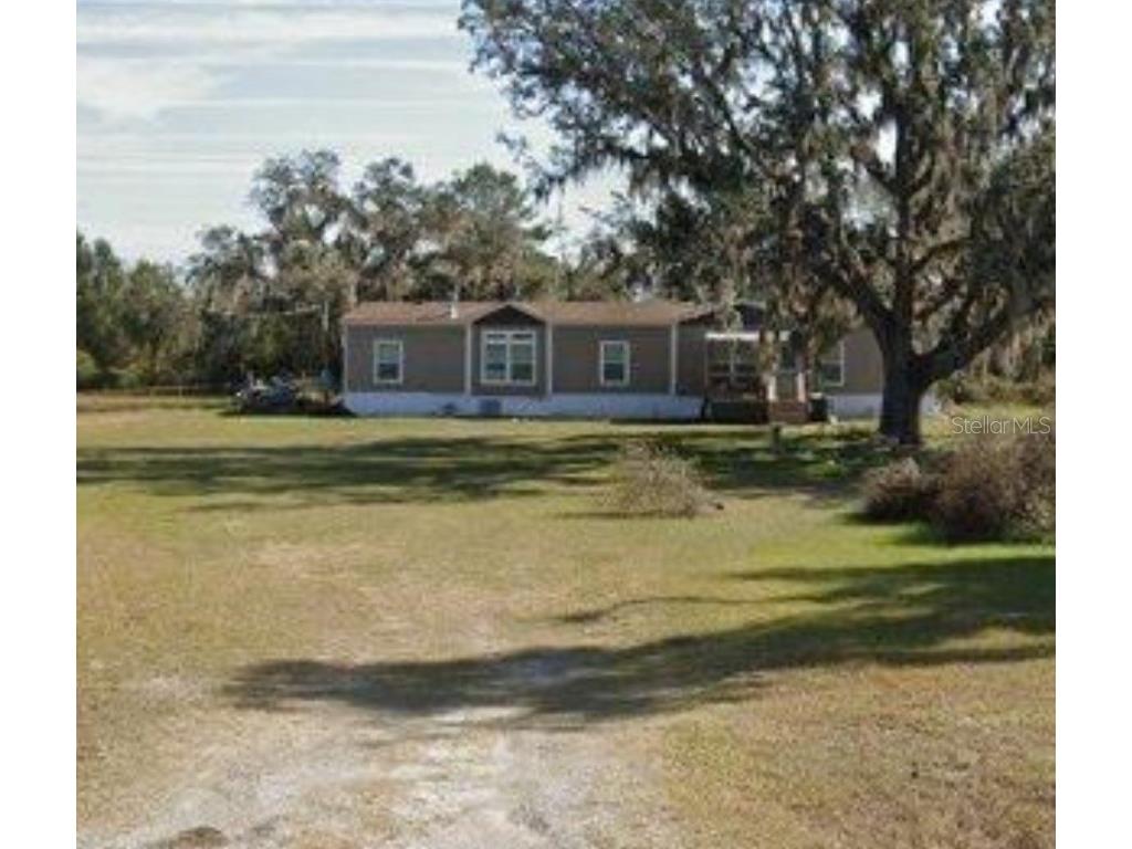 3816 33rd Street SE Ruskin FL 33570 J993132 image1