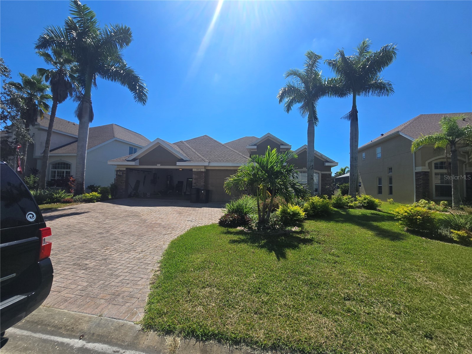 3816 70th Avenue E Ellenton FL 34222 A4660109 image1